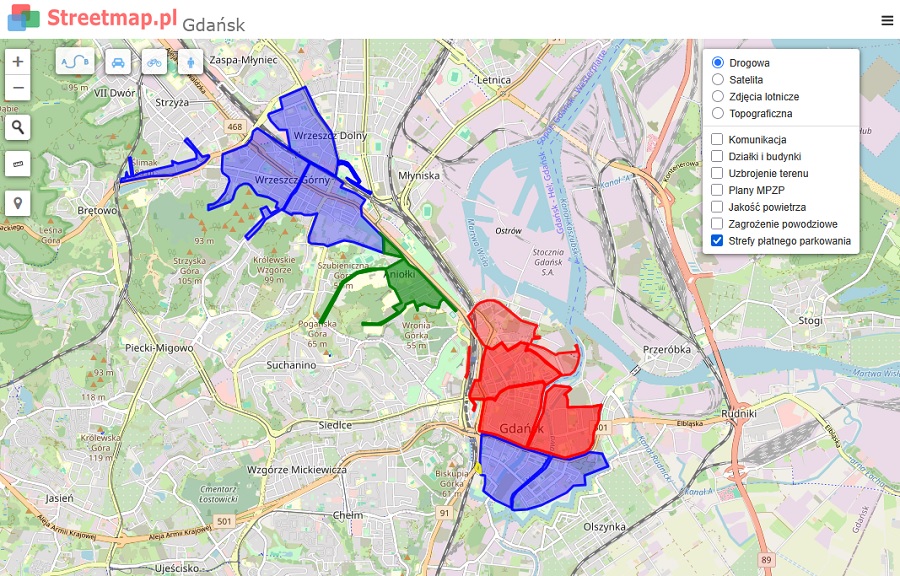 https://streetmap.pl/gdansk/